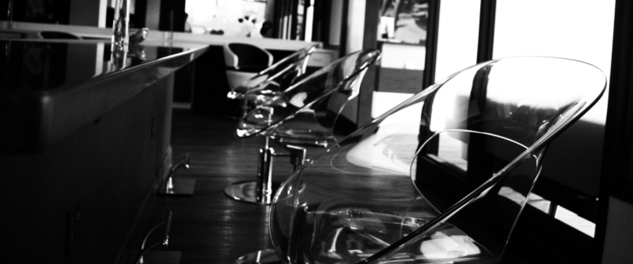 Chris Jon Salon stands out in Lancaster PA. The salon offers expert hair care. It also provides a relaxing environment.